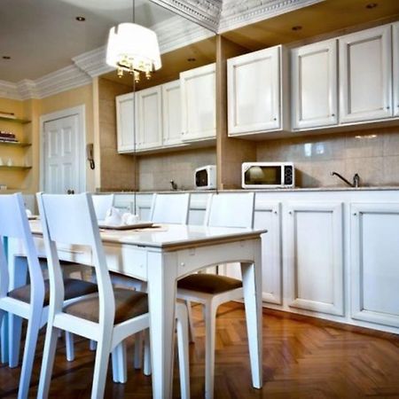 Boccaccio Apartment Milan Bilik gambar